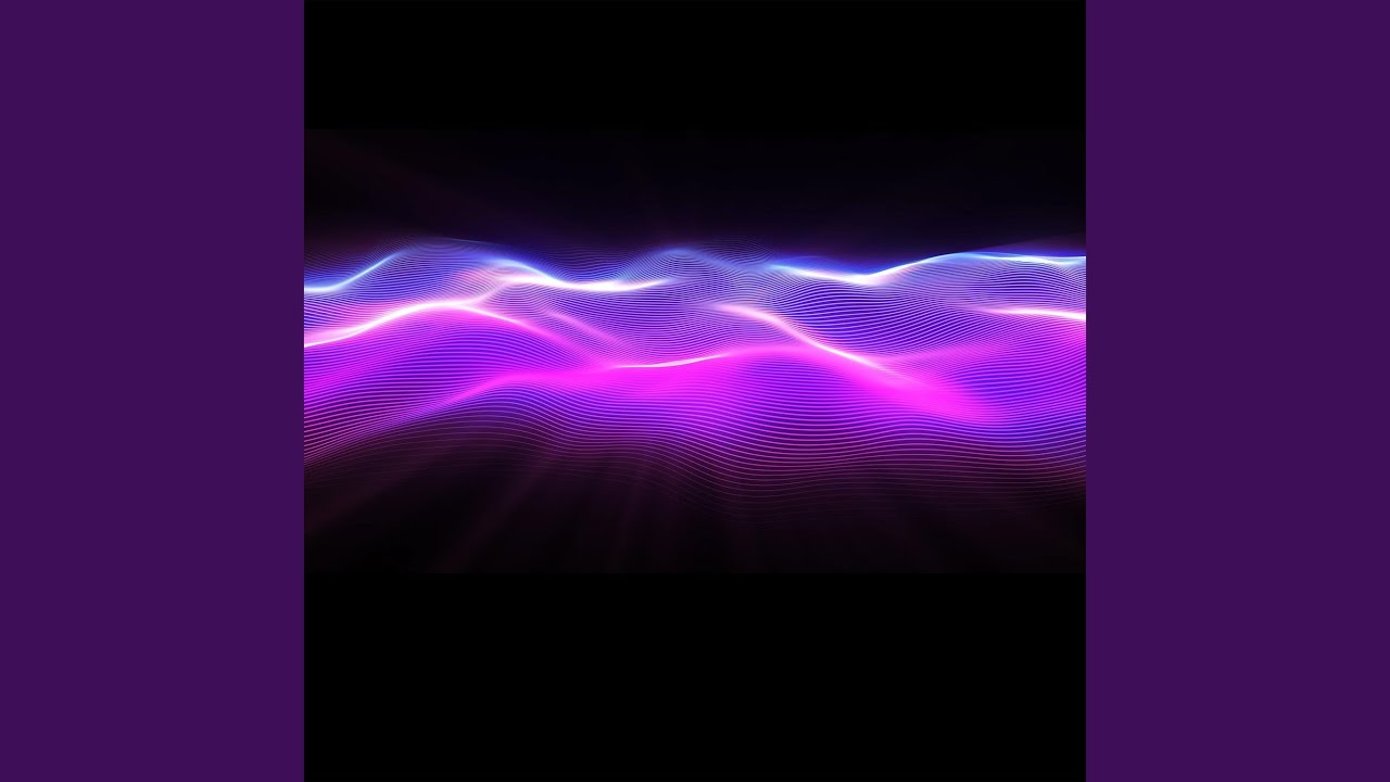 Watch Synaptic Sharp Tuning on YouTube Watch Synaptic Sharp Tuning on YouTube