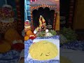 jai mata di