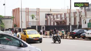 Procès Martinez Zogo La Cour Dappel Rejette La Demande Daccès Au Dossier.