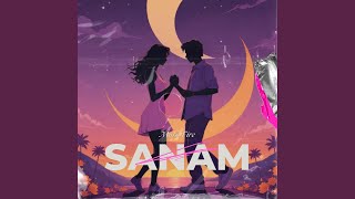 Sanam - Music Fire