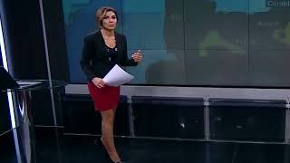 Özleyenlere Güzel Spiker Buket Güler Nostalji Derleme