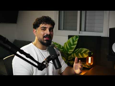 22 טיפים שישדרגו לך את העריכה לנצח
