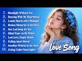 Romantic Love Songs Playlist 2026 | Midnight Memories & Heartbreak Melodies