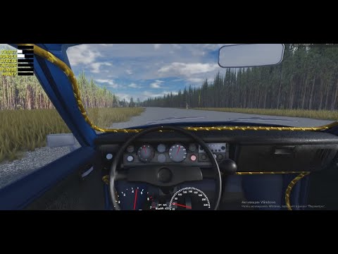 Видео: Как собрать машину в my summer car в роблокс