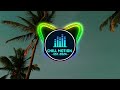 Tovayo (Ganiliz Remix) 2026