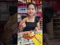 What i eat in a Week street food #whatieatinaday #ytshorts #streetfood #yashitarai