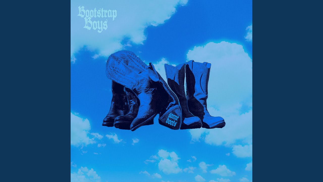 Watch Bootstrap Anthem on YouTube Watch Bootstrap Anthem on YouTube