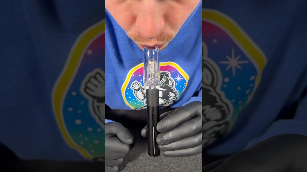 WATER PIVOT TOPS 💦🤟 