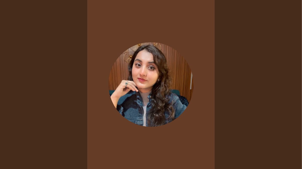 उनके मन की सच्ची गहरी भावनाएं |HINDI TAROT CARD READING #questionsandanswers