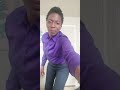 Fold (Fight With 😅) Pop-Up Back Drop