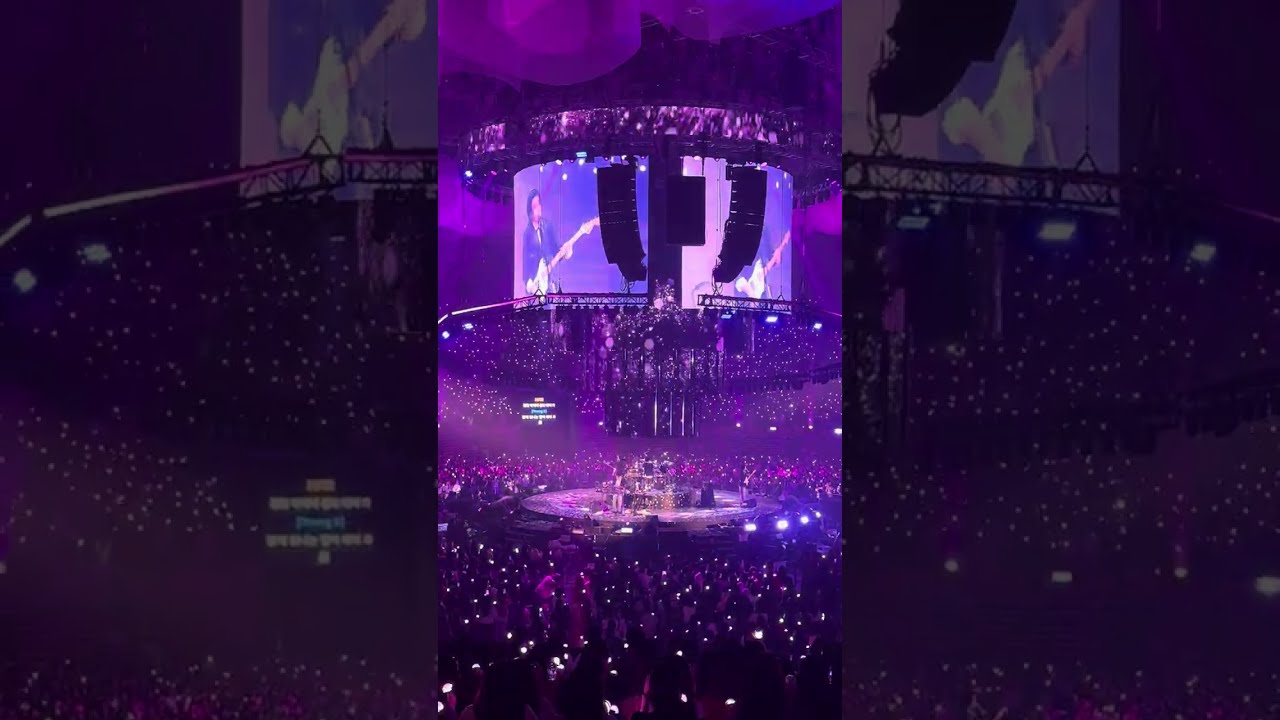 20251220 데이식스 날아라! 드림라이더