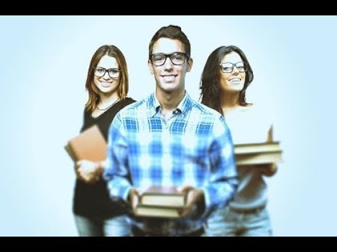 вакансии Омск гибкий график вакансии Омск гибкий график