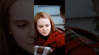 Science and Religion in the modern world (Contact, 1997 - Jodie Foster, Matthew McConaughey)