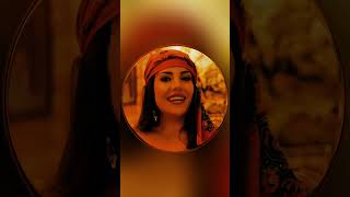 Aylin Demir - Delalım Üzik