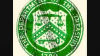 Interview - Greg Szymanski & Eric Jon Phelps - The Jesuit Order