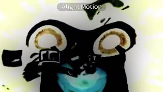 Klasky Csupo In Dimamajor 201