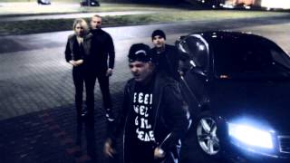 BREX - HARPAGAN