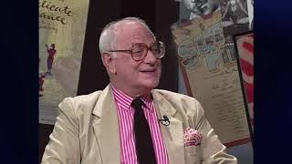 Peter Stone