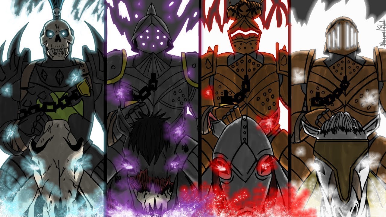 Transformation Apocalypse Zuburiusu