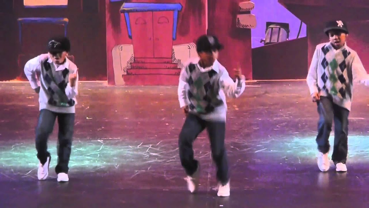 The Art of Teknique TAT Gavin Kris Kida FULL SET   Rock The School Bells 4   Funk'd Up TVwww downloadskey com