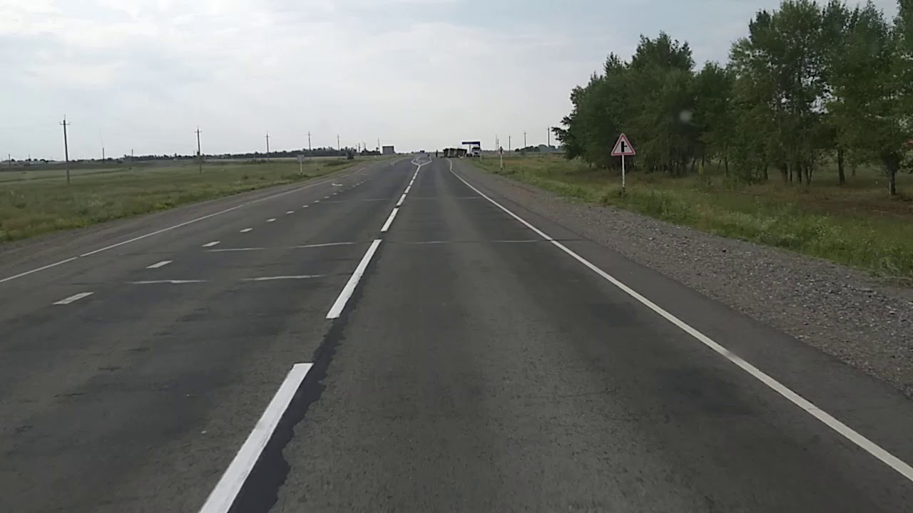 Трасса омск казань на машине Трасса омск казань на машине