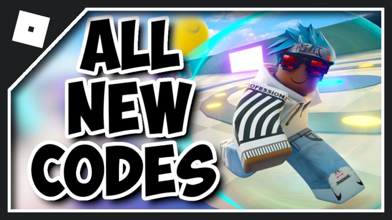 new-marble-mania-codes-for-june-2021-roblox-marble-mania-codes-new-badges-update-roblox
