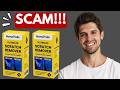 NanoPolix Scratch Remover Review 2026 — Scam or Legit?