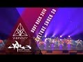 Culture shock sd  body rock 2016 vibrvncy 4k cultureshocksd bodyrock2016