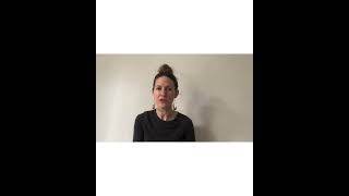 Do we have FREE WILL - Vedic Astrology -