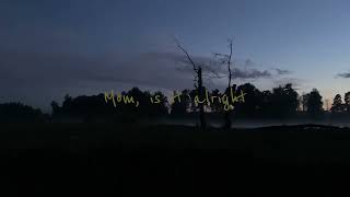 Class of 2013 - Mitski (cover)