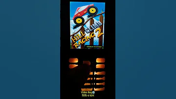 Hill Climb Racing 2 It S Now On Java Mobile Viral Video Android Java Games AI Robot Trending 