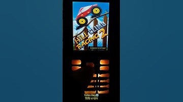 #Hill Climb Racing 2 it