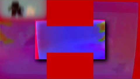 (Requested/YTPMV) Noggin and Nick Jr Logo Collection in G Major 4 + G Major 5 + G Major 7 Scan