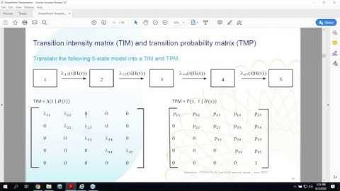 Intro to Multistate Modeling Approaches for Analyzing Population-wide Health Administrative Data