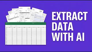 Extract Structured Data from Any Document with AI | Veontra Demo