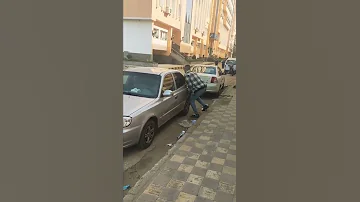كلها جلت منى مفيش حظر الدبابه مش كدابه هوجن الغلابه بشيل اي عربيه في مصر Fyp 