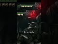 I don't think he made it... Please let me know if you find him #DevilMayCry #StreamHighlights