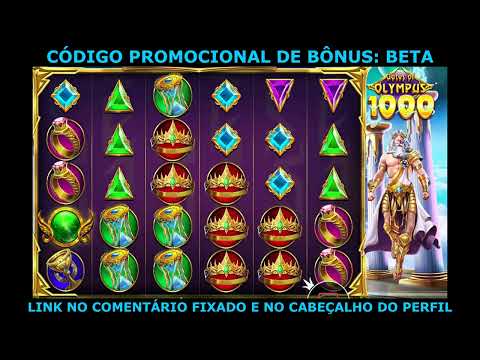 Lopesan Costa Bavaro #viajes #travel #vacaciones #turismo #viajar #diversion #viaje