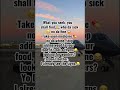 #freebeat #rap #youtube #viralvideo #foryoupage #fyp #everyday #trapnation #goviral #followme