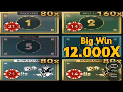 Casino monopoly live 馃構馃構?monopoly Big winning (12000X) |monopoly big win|monopoly live casino big win