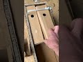 GQ Patrol Build - Sherpa Brumby 10,000Lb Winch Unboxing