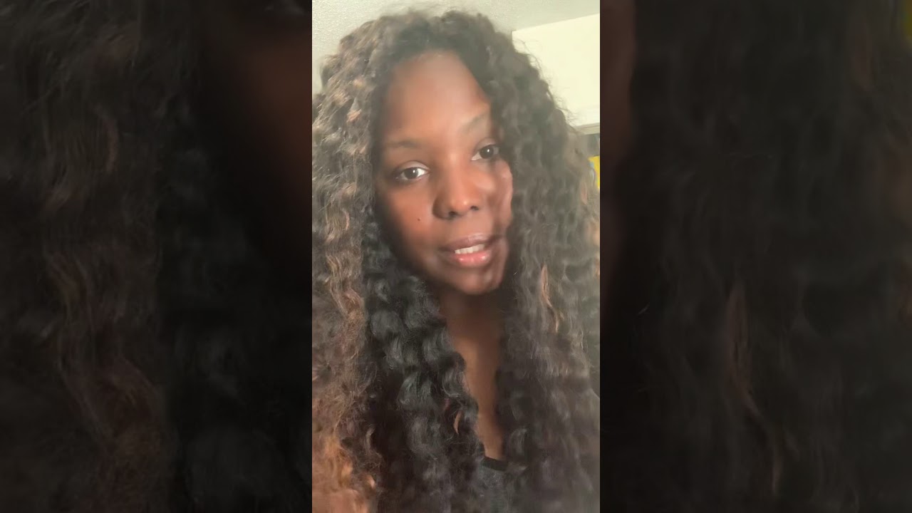 How to Make Hibiscus and Rose Hips Tea