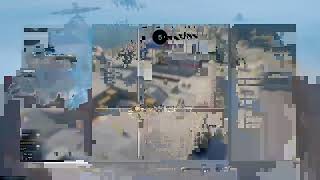 Call Of duty WarZone ps4 StuTube