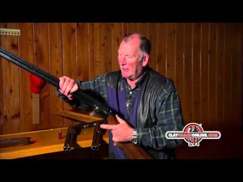 getting-to-the-top-in-trap:-choosing-chokes