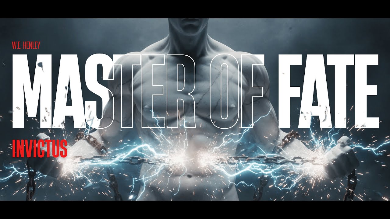 Invictus Orchestral Phonk ※ Unconquerable ※ Aggressive Motivation Remix
