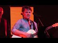 * SHAKE AWAY - Michael Patrick Kelly live 18.05.2015 *