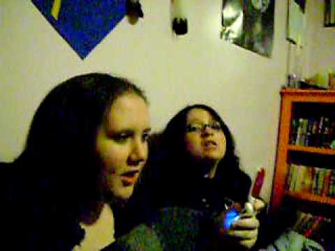OMFG...WTF.. GIRLS!!!??? =0