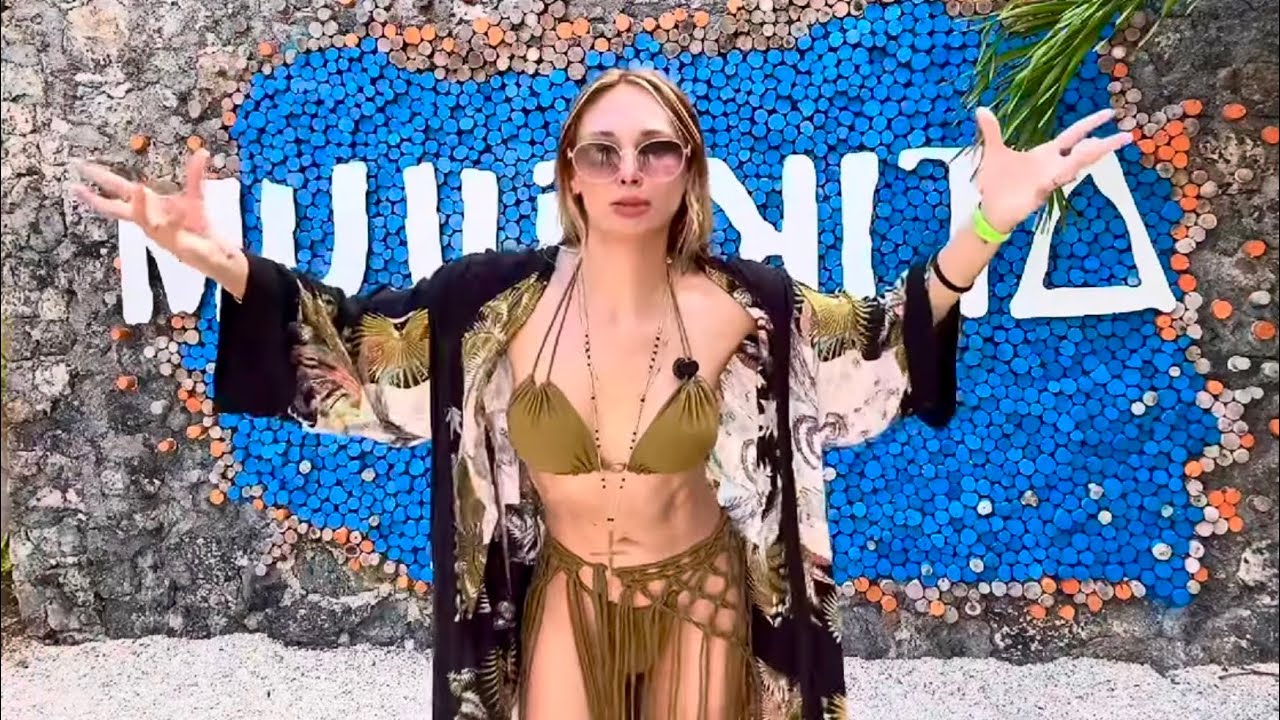 ATIK TULUM, SI O NO VALE LA PENA 