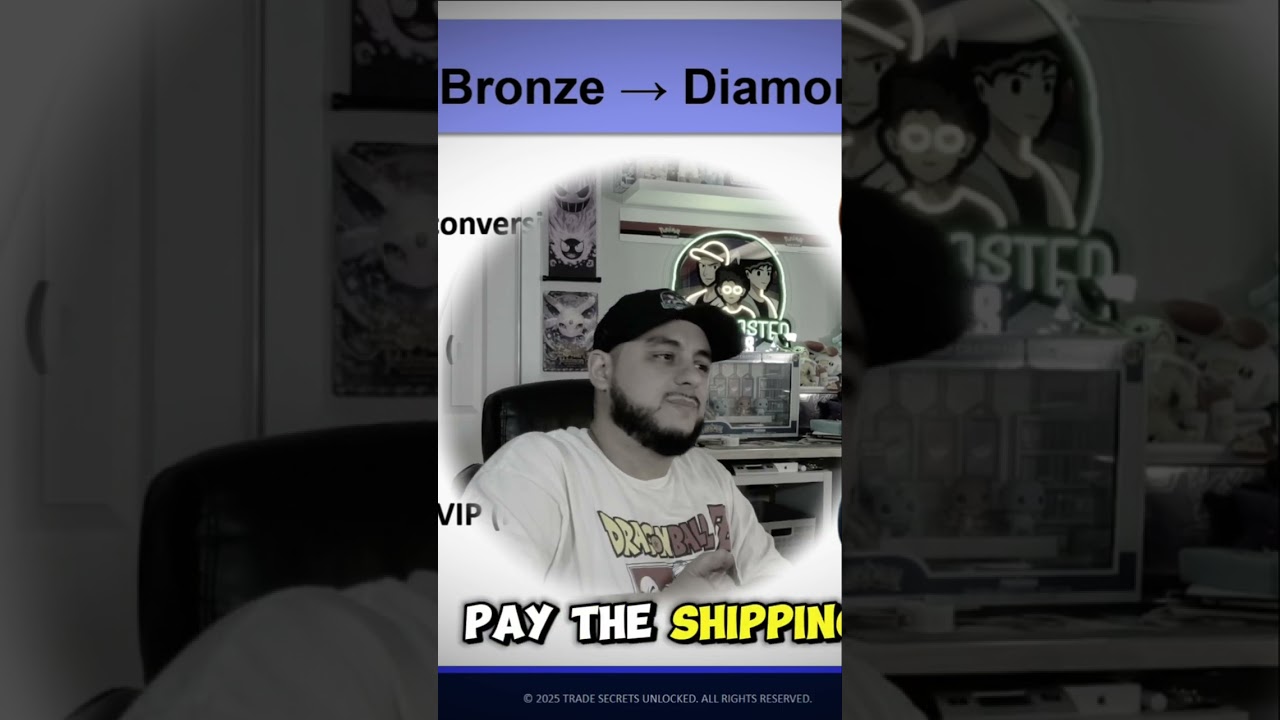 Easy Way to Get More Sales Every Time!