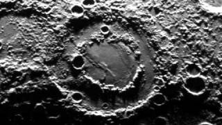 Nat King Cole Open Up The Doghouse